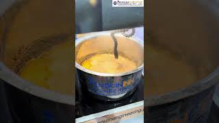 Tea Business  Tea Making Machine  Automatic Tea Maker shorts shortsfeed viral trending yts [upl. by Brine]