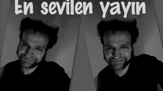 WOOLF ERDEMSANATGERİLİM YAYINIWOOLF LİVE 33 [upl. by Eseilanna]