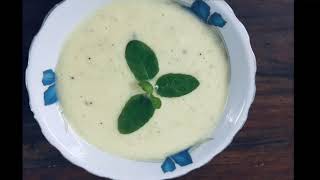 Shawarma Mayonnaise recipe Mayonnaise Restaurant styleeasy recipe [upl. by Eseila]