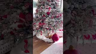 Christmas Vibes 1 christmasmusicplaylist christmas relaxingmusic [upl. by Lundin274]