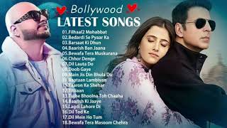 Tuhi Mera Pyar  New Hindi Love Song  Love Song mixup  music newhindilovesong arijitsingh [upl. by Alioz42]