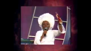 Dr Becky Enenche PRAYER FOR A BEAUTIFUL MARITAL DESTINY [upl. by Conias]