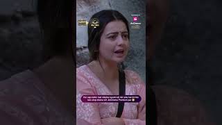 Kaise nikloge Bigg Boss ko chhod kar jab aayega 24 hours of unlimited drama aapke devices par 🤩 [upl. by Ennovehs234]