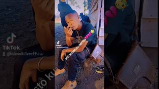 nenda umeumiza moyo wangu wedding sadsongsarethebestsongs funny fotball [upl. by Wavell]