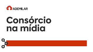 Como funciona o Consórcio Imobiliário [upl. by Bilac167]