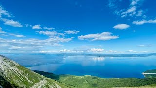 Friends trip 2021 Khovsgol Lake Mongolia [upl. by Sibylla73]