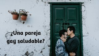 Los retos en una relación gay  Viajeros Empedernidos [upl. by Denae]