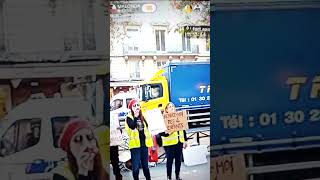 LES VICTIMES DE LASE SONT EN DANGER ET COLÈRE 😠 4 [upl. by Ane]