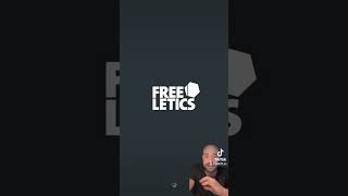 Primeros pasos con Freeletics Crea una cuenta y entrena con la versión GRATUITA [upl. by Snell]