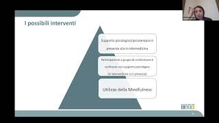 Depressione ansia e apatia nella Malattia di Parkinson [upl. by Field]