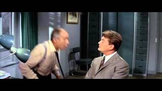 Louis de Funes  Tu mens tu mens il ment [upl. by Dripps906]