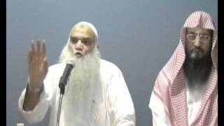 Istakhara Krne Ka Tareeqa By Shaikh IQBAL SALFI pART I [upl. by Scevour215]