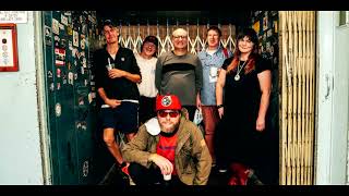 Pavement Live  Maida Vale Oct 2022 BBC 6 Session [upl. by Anastase]