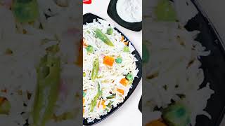 Tasty food items recipe in Shaheen samyal [upl. by Notsirk]