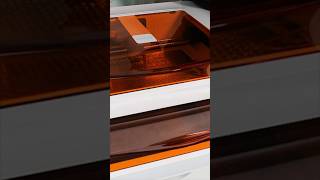 ad Differences between the Glowforge Aura and Spark in just 60 seconds glowforgepartner [upl. by Dennard]