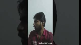 Kamal pammal k sambandam Tamil comedy Dialogue [upl. by Aderb720]