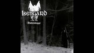 Isengard  Vinterskugge [upl. by Erna]