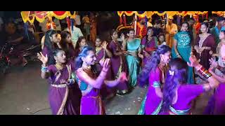 durgamm nimarjanam [upl. by Edrick]