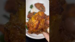 Malabar chicken kabab food chicken easyrecipe dryroast viralfood ytshorts song music [upl. by Cottrell]