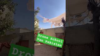 dekho drone kiya kiya kaam kar skta ha dronewaly quadcopter aircraft child children [upl. by Aivin665]