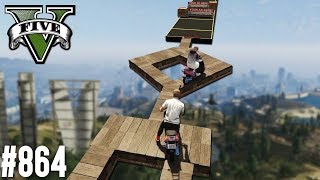 FAGGIO SPEED PARCOUR  HARTE SCHLÄGEREI DOWNLOAD  GTA 5  CUSTOM MAP RENNEN [upl. by Cherian]