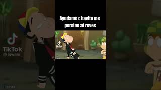 Ayúdame chavo ahaha apoyoplissssss [upl. by Enirok]