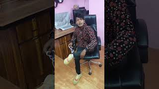 Varme jayeng ge foryou vikram online youtube subscribe trending official shorts popular [upl. by Enirehtakyram426]