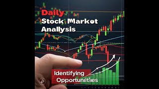 Daily Trading Insights Market Overview  22102024 [upl. by Ahsieki604]