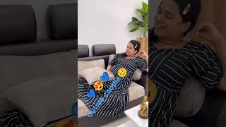 nirai Matha Nilave Vaa Vaa 🥰short viralvideo ramyagovind [upl. by Vitkun]