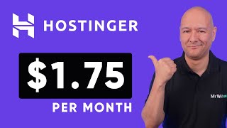 Hostinger Black Friday Sale 2024  Coupon Code CHEAPEST RATE [upl. by Kaile]