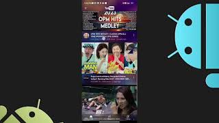 How to Watch Movies Together Online on Mobiletutorial2024 howto 2024 movie mobile [upl. by Hugibert421]