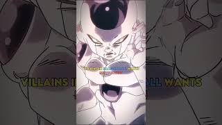 Villains Broken heroes naruto anime [upl. by Lazarus]