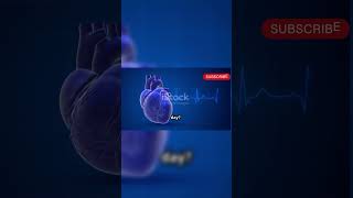 Heart soundscardiologyheart health viraltrendingcardiophysiology cardiaccycle hearthealth [upl. by Lyndy]