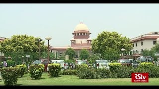 What Supreme Court said about the adultery law [upl. by Attenrev]