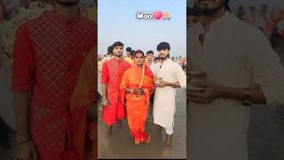 Singer Ashish Yadav ka new song short video 🥰 Dil Jaan ka ashishyadav viralvideo 🥰 Ashish Yadav❤️ [upl. by Odetta]