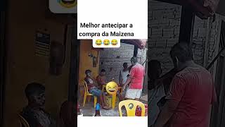 Carnaval tá perto já 😁😸🍺memes comedia comediamemes [upl. by Adnamahs975]