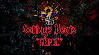 FREE quotGringoquot Old School Guitar Boom Bap Rap Beat [upl. by Elrahc262]