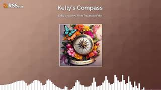 Kelly’s Journey From Trauma to Faith [upl. by Jillana]