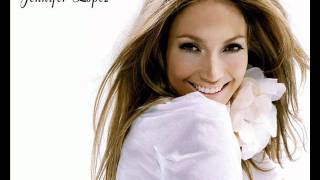 Que ironia  Jennifer Lopez [upl. by Aryaz]