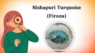 Nishapuri Feroza Stone Feroza Turquoise Stone Price Shape  9811352177 [upl. by Robaina109]