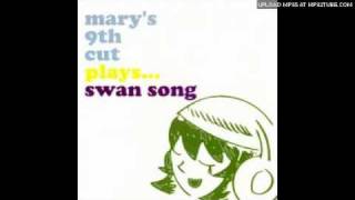 Marys 9th Cut  Winter Song [upl. by Alene354]