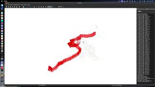 3d modeling w COLMAP and python [upl. by Htial967]