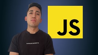 🚀 CURSO DOM JavaScript MODERNO  PRACTICO [upl. by Anehsat651]