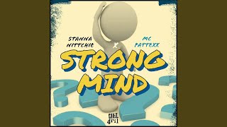 Strong Mind [upl. by Laiceps]