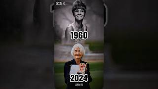 Top 10 Hollywood Actors And Actress Who still Alive after 80 to 90 Year Old 😯 part2 Yt viral [upl. by Ettennahs433]