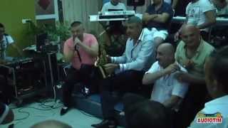 Nicolae Guta live  Florin Dabit  Doina  Fricammi ca mor ca maine [upl. by Etteniuqna]