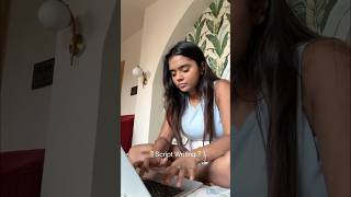 A day in my life…✨Work From Home 👩‍💻Mini J Vlog🫶 ad [upl. by Anoif]