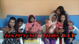 MOTHERS DAY SPECIAL [upl. by Iphlgenia]