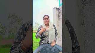 Jiyo na jeene doshortvideo funny comedy youtubeshorts RNofficial [upl. by Magdaia]