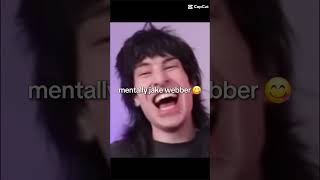 Jake Webber🤪jake jakewebber for you taphouse [upl. by Yrotciv]